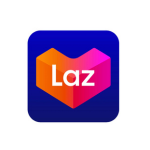 Lazada